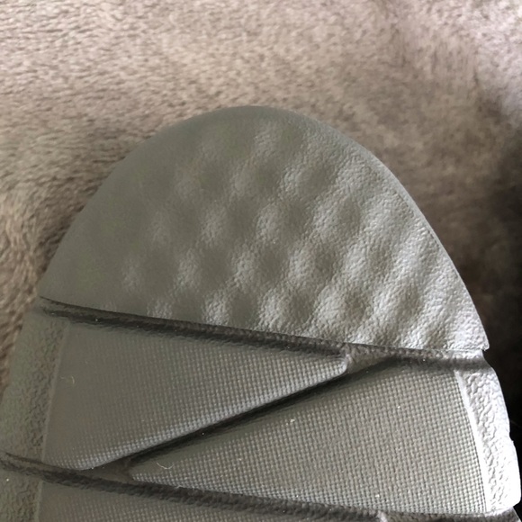 Clarks Cloudsteppers Allenabay Sneaker - Picture 6 of 6